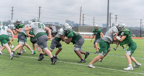 Day 2 Spring Practice_-158