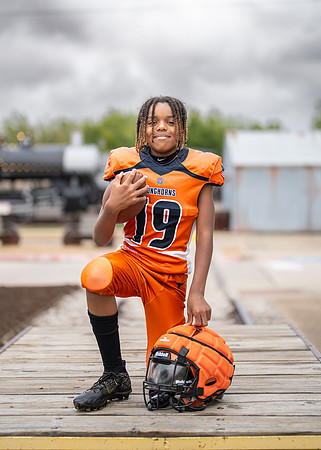 11-12U Longhorns-85