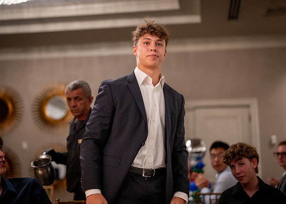Banquet-106