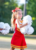 5U Chiefs Cheer-20