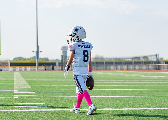 9U Red Raiders vs. Cowboys_-148