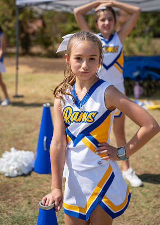 11-12U Rams Cheer-77