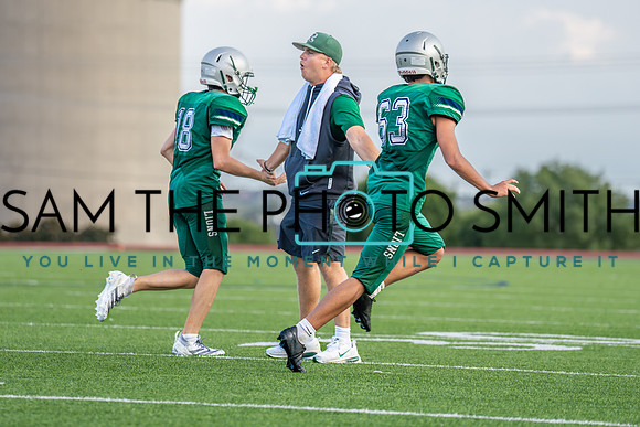 Vs. Wakeland-49