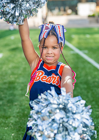 6U Bears Cheer-53