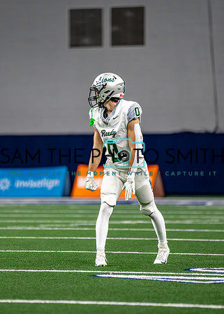 Vs. Liberty-177
