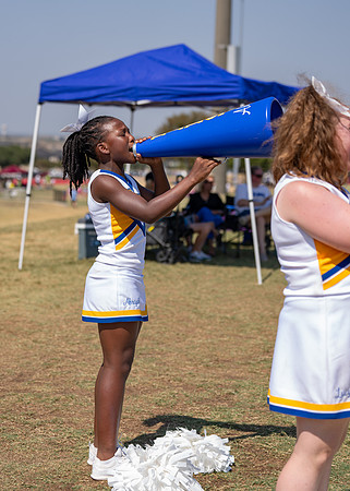 11-12U Rams Cheer-160