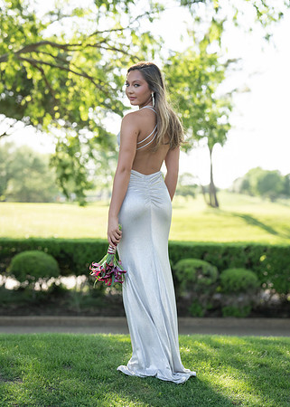 Prom-57