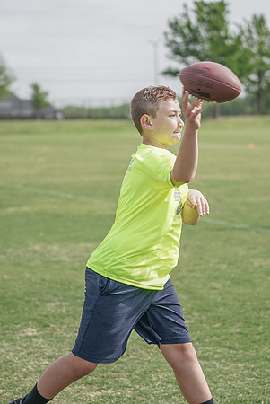 FFL 2022 Camp_-83
