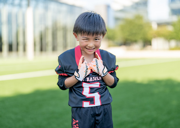 6U Red Raiders-45