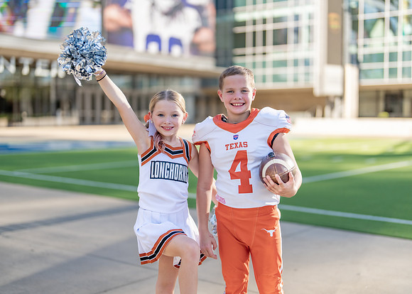Longhorns Cheer-35