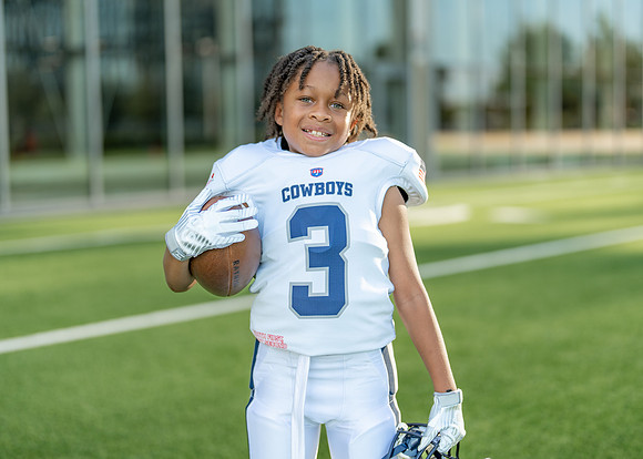 9U Cowboys-138