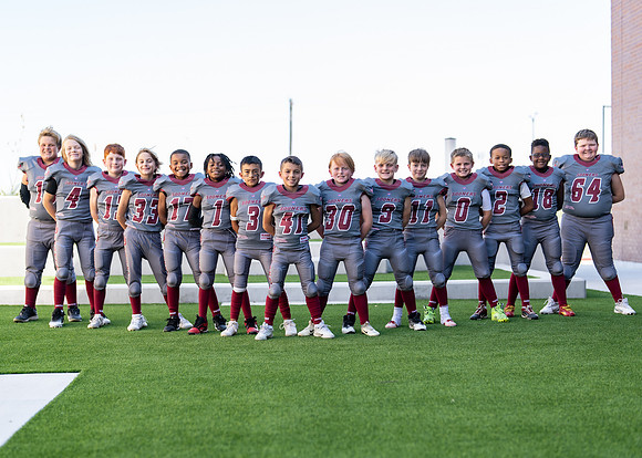 9U Sooners-4