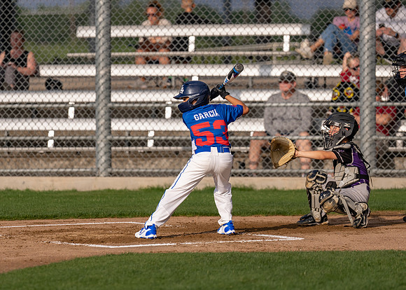 Dodgers-184