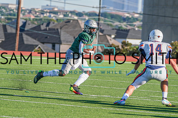 Vs. Wakeland_-41