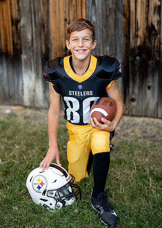 10U Steelers-29