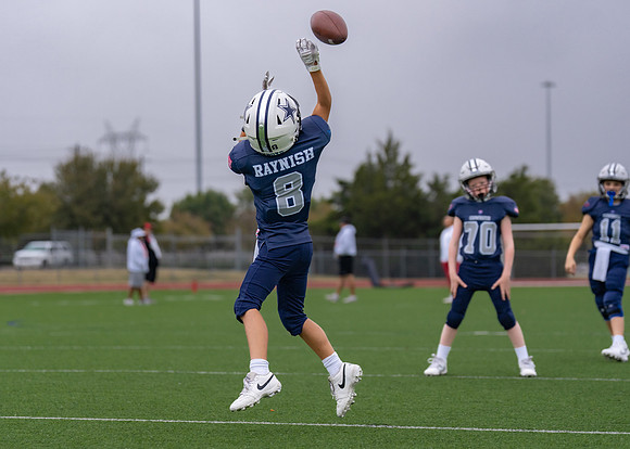 9U Huskers vs. Cowboys-19