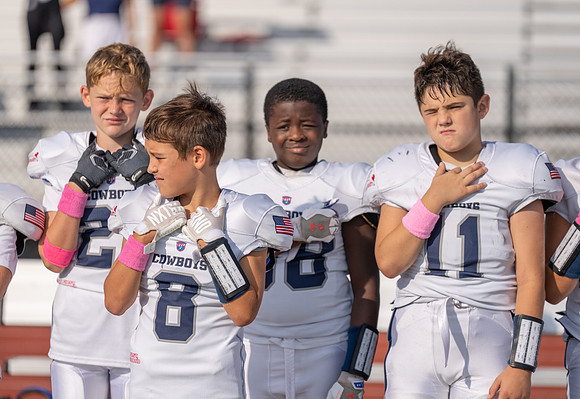 9U Red Raiders vs. Cowboys_-50