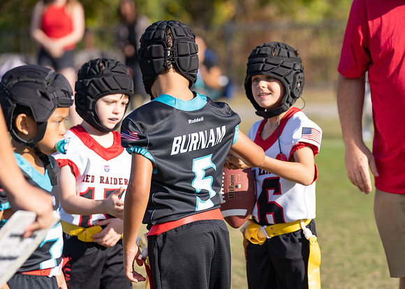 6U Red Raiders vs. Jags-28