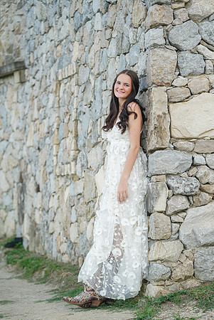 Bella's Senior_-28