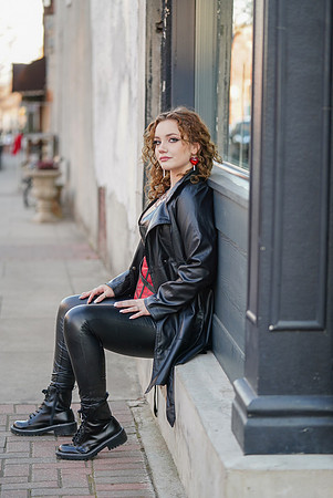 Kaitlyn 2022-120