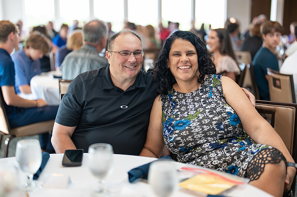 Banquet-57