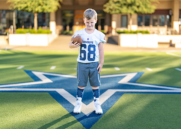 Cowboys-40