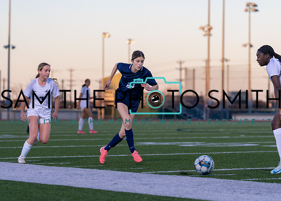 Vs. Lone Star-56