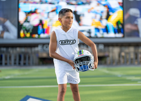 Trevor_-2