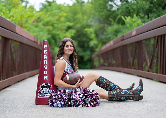 Pearson Cheer-57