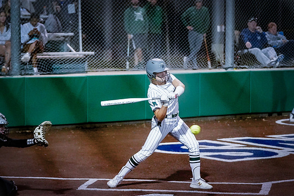 vs. Memorial 4.6.22-159