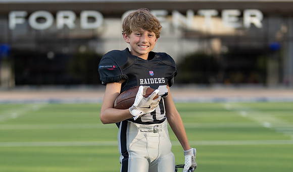 11-12U Raiders-2