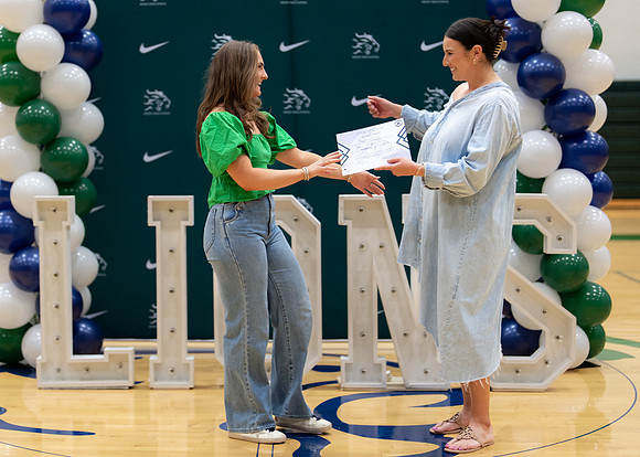 Scholarship Night-15