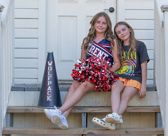 23' TMS Cheer-34