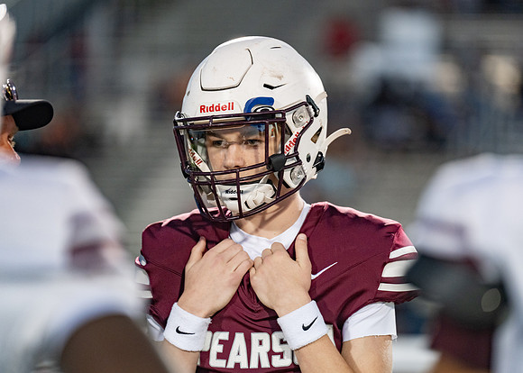 Vs. Stafford-82
