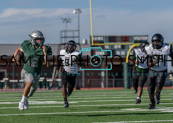 Vs. Lake Ridge_-53