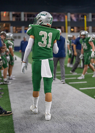 Vs. Creekview-400