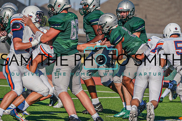 Vs. Wakeland_-16