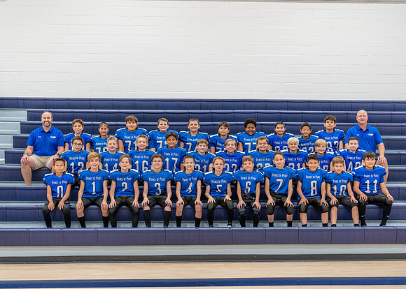 POP Football-105