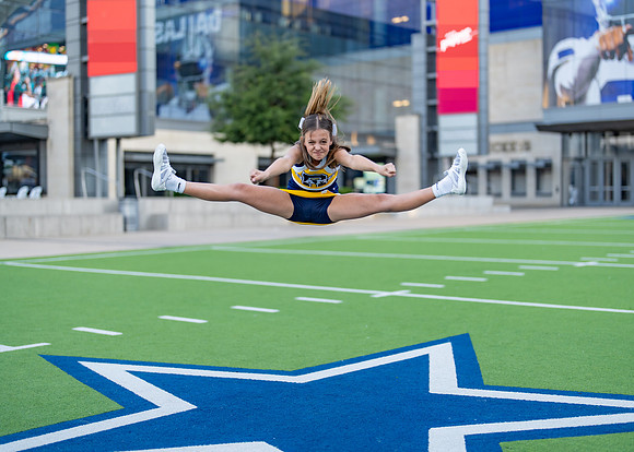 RMS Cheer-74