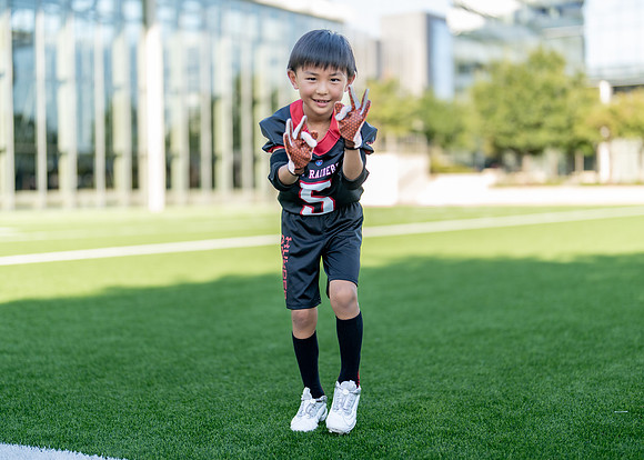 6U Red Raiders-53