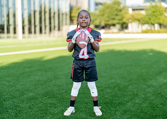 6U Red Raiders-123