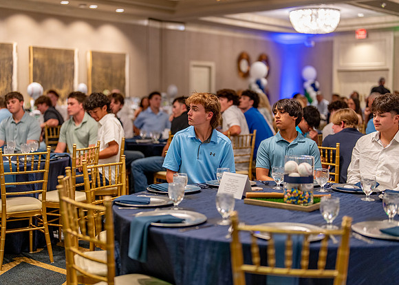 Banquet-23