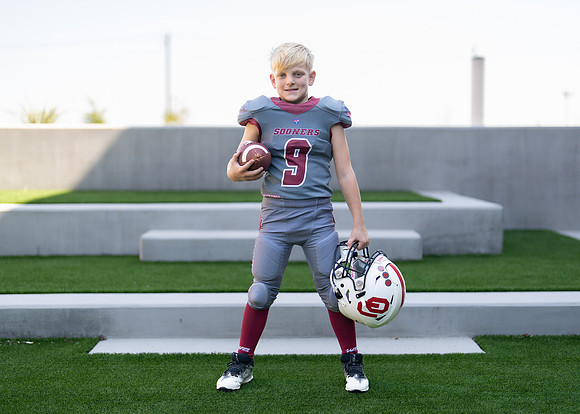 9U Sooners-65