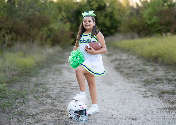 9U Seahawks Cheer-38