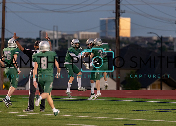 Vs. Centennial_-112