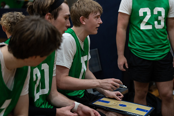 (1) Game-228