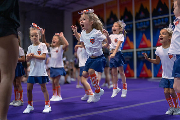 Cheer Camp-35