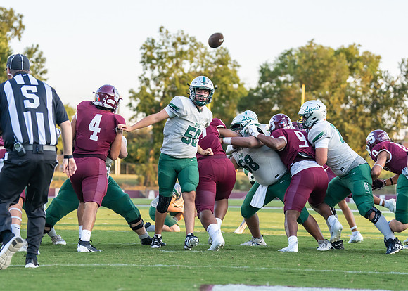 Vs. Sherman-37