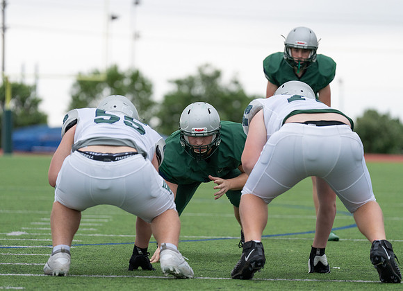 Spring Game-166