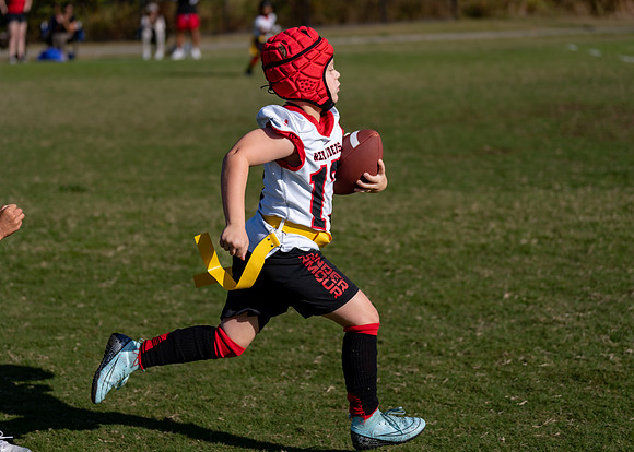 6U Red Raiders vs. Jags-82